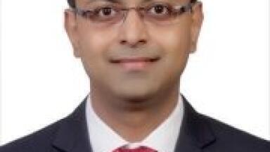 Brookfield Appoints International Sales and Marketing Manager