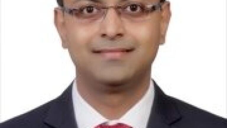Brookfield Appoints International Sales and Marketing Manager