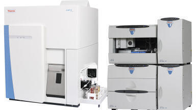 Identify Mercury Contamination in Herbal Medicines with IC and ICP-MS