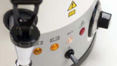 Products designed to facilitate the paraffin method of slide preparation