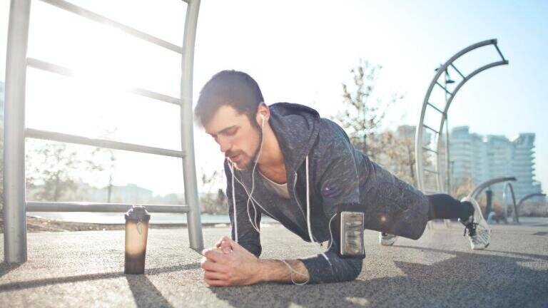 Do Sports Drinks Actually Work?