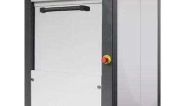 Cost-Effective Autoclaves for the Discerning Laboratory.