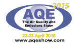 AQE 2015 to feature Air Pollution Poster Competition