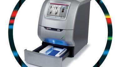 New, Sensitive PXi Access Imaging Range Launched