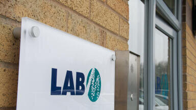 New Appointments Extend Customer Offering at Microbiology Media Specialist
