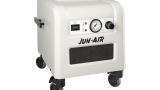 New Rocking Piston-Based Compressor Systems Launched