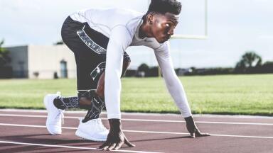 Which Athletes Have the Longest Life Expectancy?