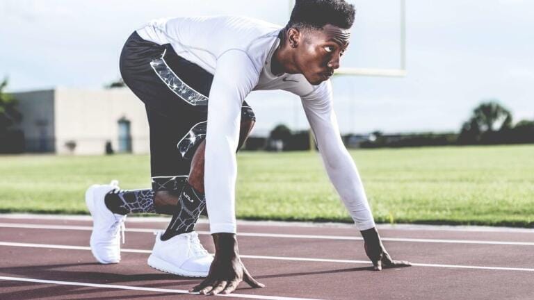 Which Athletes Have the Longest Life Expectancy?