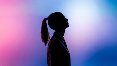 Humans are Evolving Faster Than You Think!