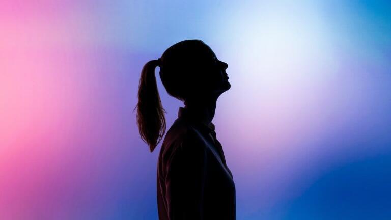 Humans are Evolving Faster Than You Think!