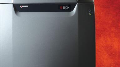 Major University Utilises G:BOX Chemi XX6 in Biomedical Research 