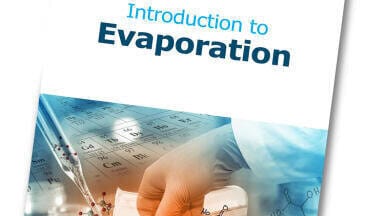 Introduction to Evaporation Guide