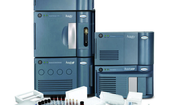 Transforming Glycan Analysis