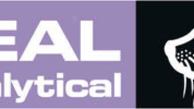 Automation Brings Flexibility to Discrete Analysers