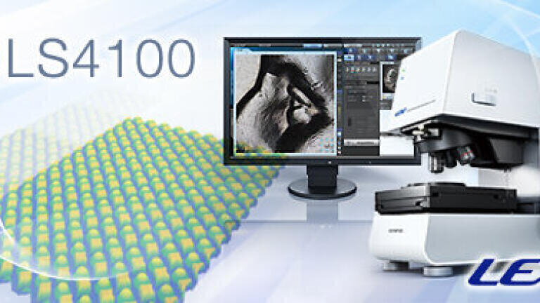 Imaging Solutions fit Around Workflow Patterns