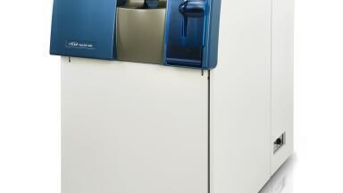 Collaboration to Advance Forensic Testing Announced