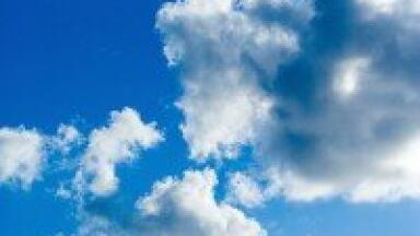 Package to Ease Compliance with US EPA Method
