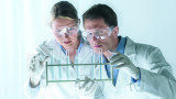 The New Freedom for Laboratories