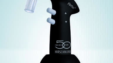 pipetus® - the 50th anniversary edition