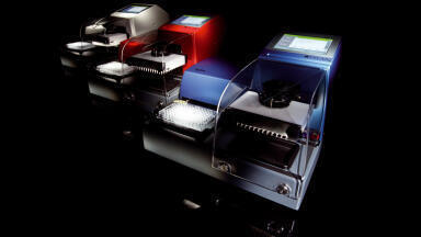 Application Guide Plate Washers Offers an Easy Route to Optimised Results