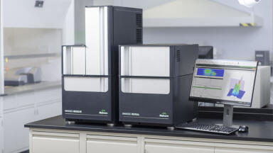 New OMNISEC from Malvern Instruments brings unmatched performance in the analysis of synthetic polymers
