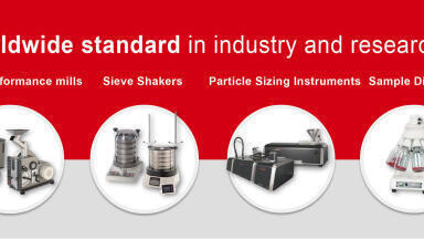 New inspirations for your lab