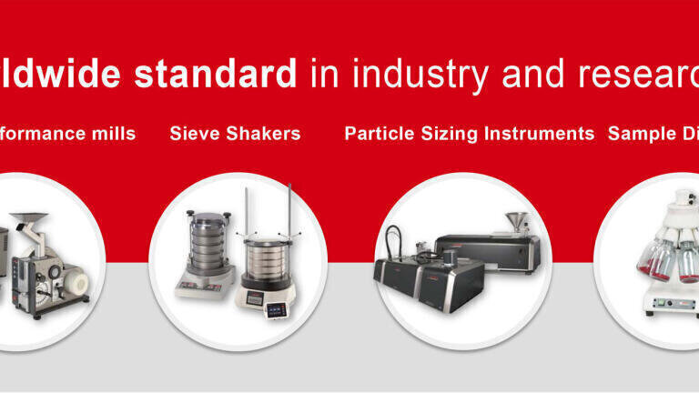 New inspirations for your lab