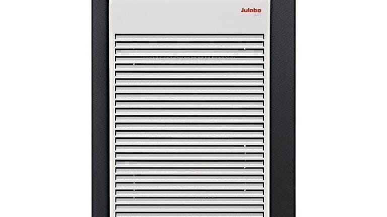 The Power of Thermodynamics: PRESTO A45 and A45t