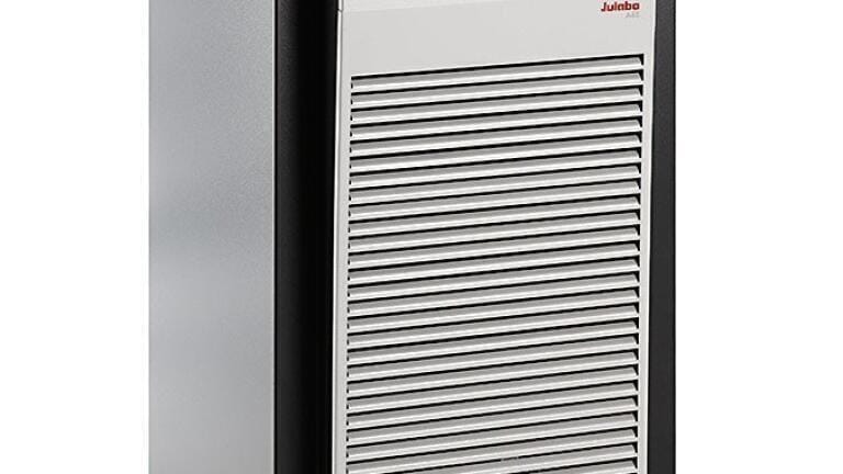 The Power of Thermodynamics: PRESTO A45 and A45t