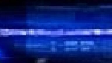 New Viscosity & Texture Newsletter
