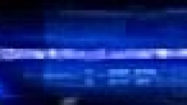New Viscosity & Texture Newsletter