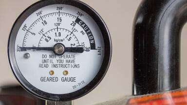 How do Autoclaves Work?