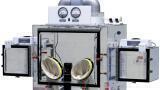 Controlled Atmosphere Glove Boxes
