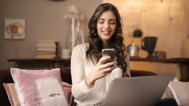 How Does Emotion Spread Online?