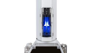 Automated SPE-LC Autosampler Introduced