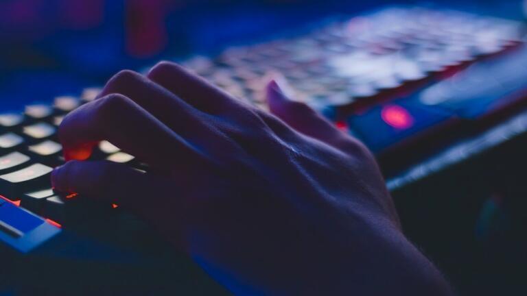 What Is Quantum Computing?