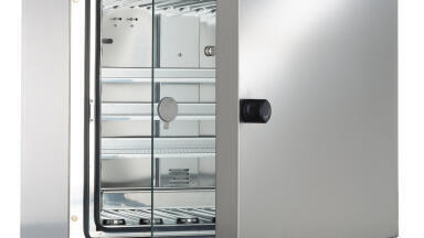 Memmert CO2 incubators INCOmed