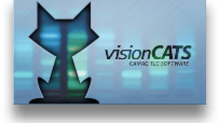 New Software for Qualitative and Quantitative HPTLC Analysis