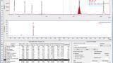 Looking for chromatography software? Try Clarity! 