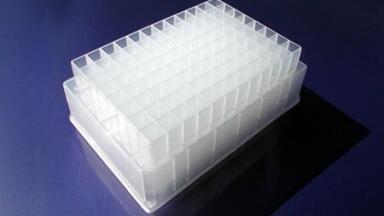 Optimised Solid Phase Extraction of Polar Compounds??