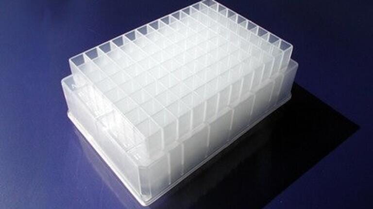 Optimised Solid Phase Extraction of Polar Compounds??