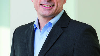 2015 Marks Centenary for Retsch