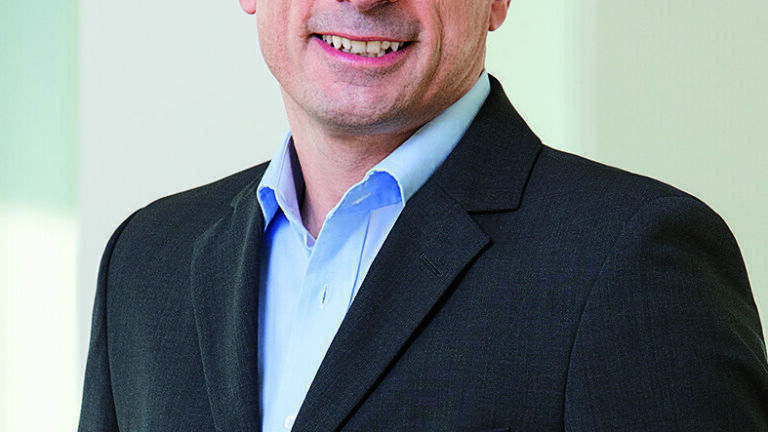 2015 Marks Centenary for Retsch
