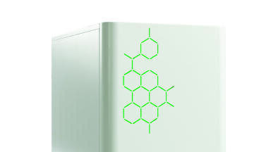 Peak Scientific Introduces Nitrogen Trace 1000 to its Precision Series of Laboratory Gas Generators
