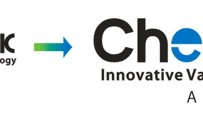 Unified Growth Announced for Wiggens and Chemvak