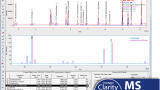 Clarity Chromatography SW: Top choice for ease of use and flexibility