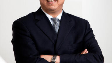 Successful Tender from China for Analytik Jena