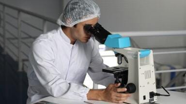 Three Exciting Uses for 3-D Bio-Printing