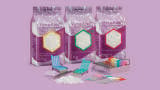 Range of High Performance Tissue Embedding Waxes Launched