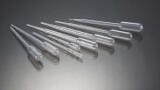 Runlab Transfer Pipette